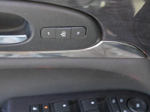 used 2015 Buick Enclave car, priced at $7,749