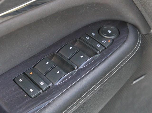 used 2015 Buick Enclave car, priced at $7,749
