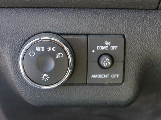 used 2015 Buick Enclave car, priced at $7,749