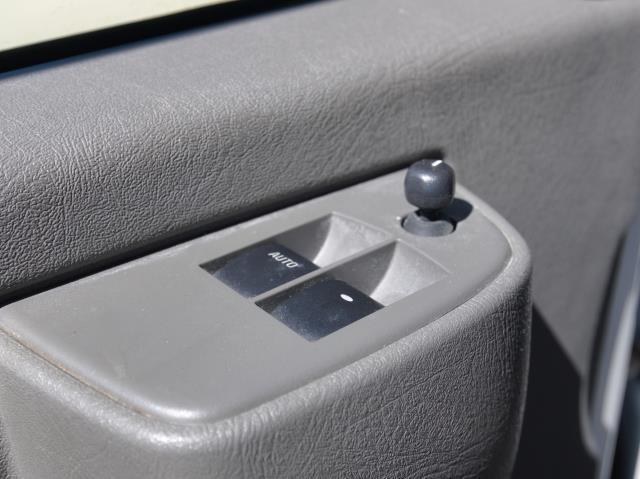 used 2020 Chevrolet Express 3500 car, priced at $35,985