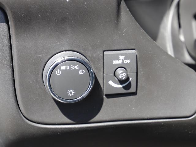 used 2020 Chevrolet Express 3500 car, priced at $35,985