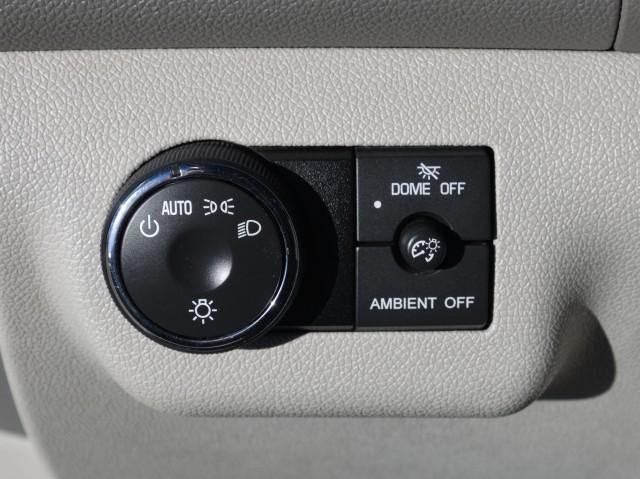 used 2016 Buick Enclave car, priced at $12,611