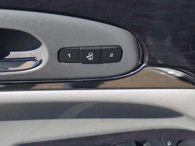 used 2016 Buick Enclave car, priced at $12,789