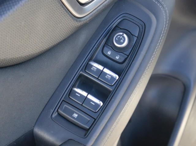 used 2019 Subaru Forester car, priced at $20,589