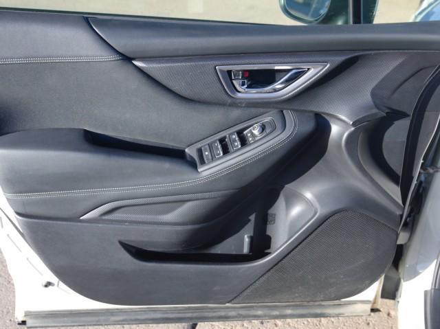 used 2019 Subaru Forester car, priced at $20,589