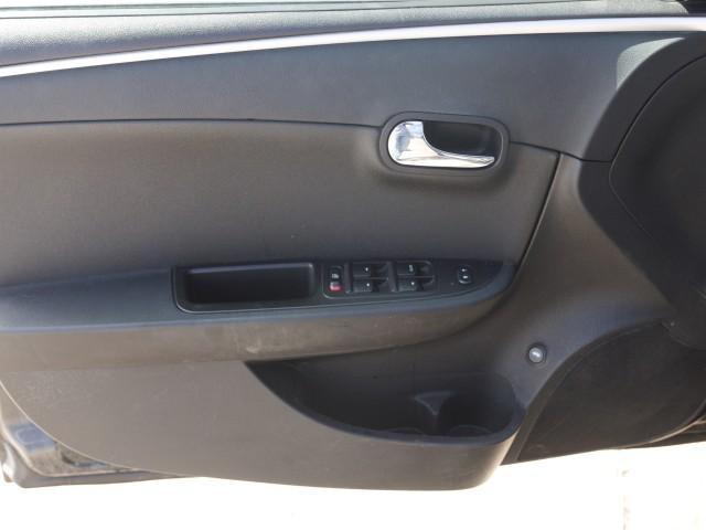 used 2009 Chevrolet Malibu car, priced at $4,978