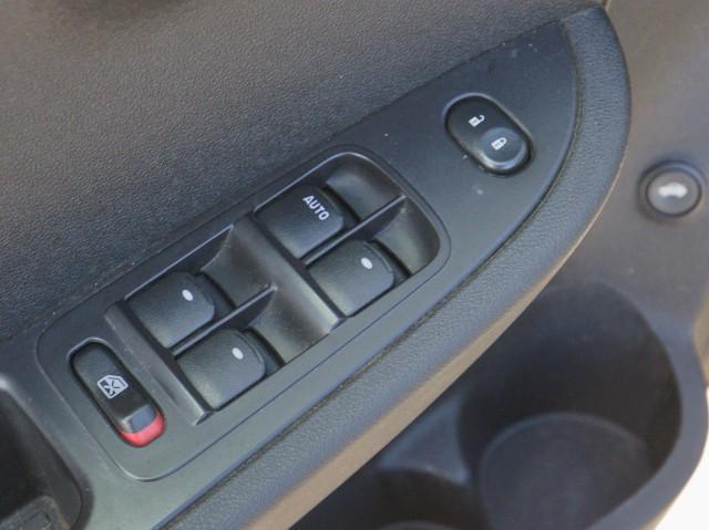 used 2009 Chevrolet Malibu car, priced at $4,978