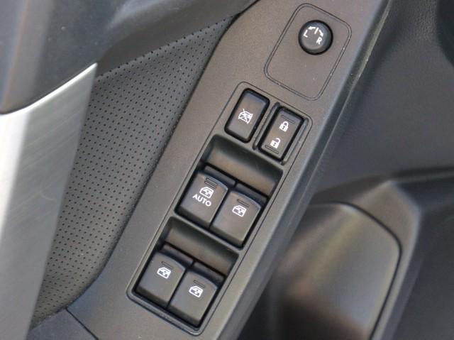 used 2015 Subaru Forester car, priced at $13,865