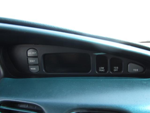 used 2000 Pontiac Grand Prix car, priced at $4,887