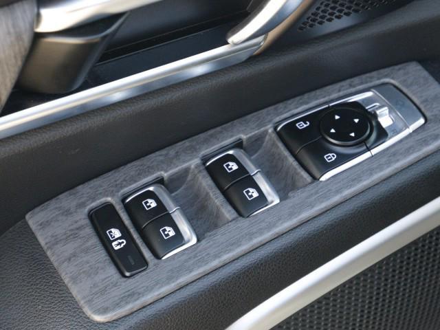 used 2023 Kia Telluride car, priced at $39,937