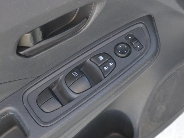 used 2022 Nissan Versa car, priced at $10,975