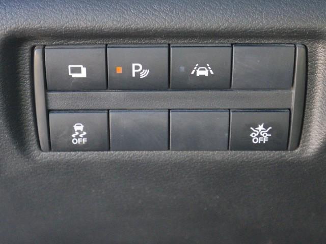used 2022 Nissan Versa car, priced at $10,975