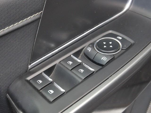 used 2023 Ford F-150 car, priced at $43,511
