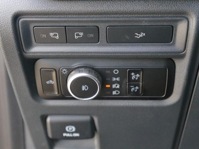 used 2023 Ford F-150 car, priced at $43,511