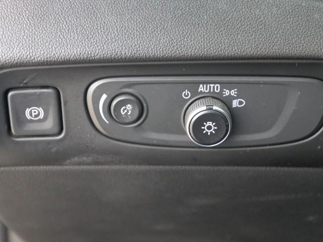 used 2020 Buick Enclave car, priced at $24,759