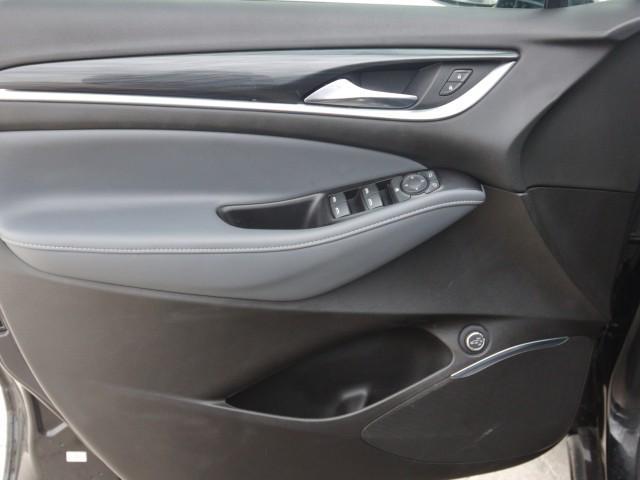 used 2020 Buick Enclave car, priced at $24,759