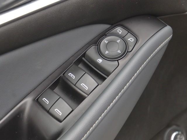 used 2020 Buick Enclave car, priced at $24,759