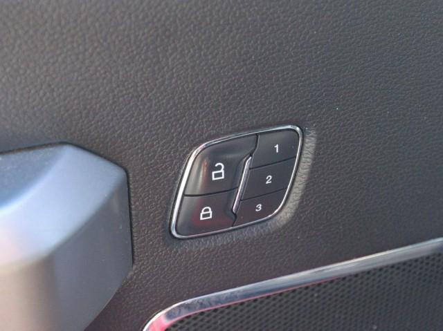 used 2015 Ford F-150 car, priced at $27,806