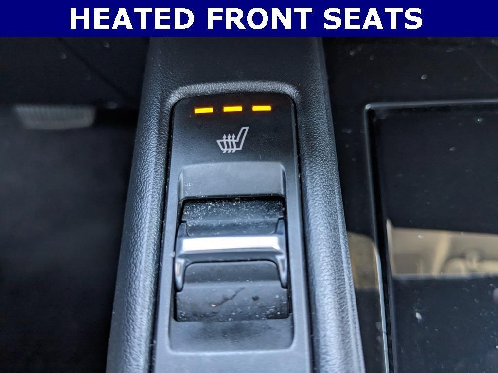 used 2023 Kia Telluride car, priced at $28,977