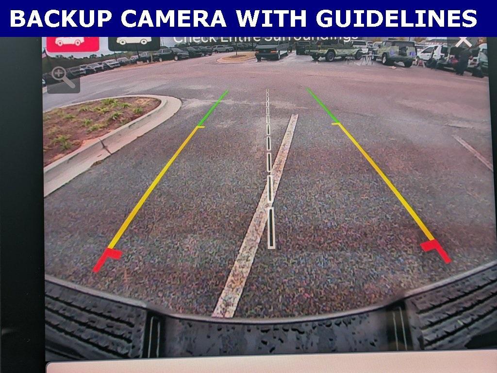 new 2026 Ram 2500 car, priced at $80,377