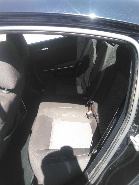 used 2023 Dodge Charger car, priced at $21,349