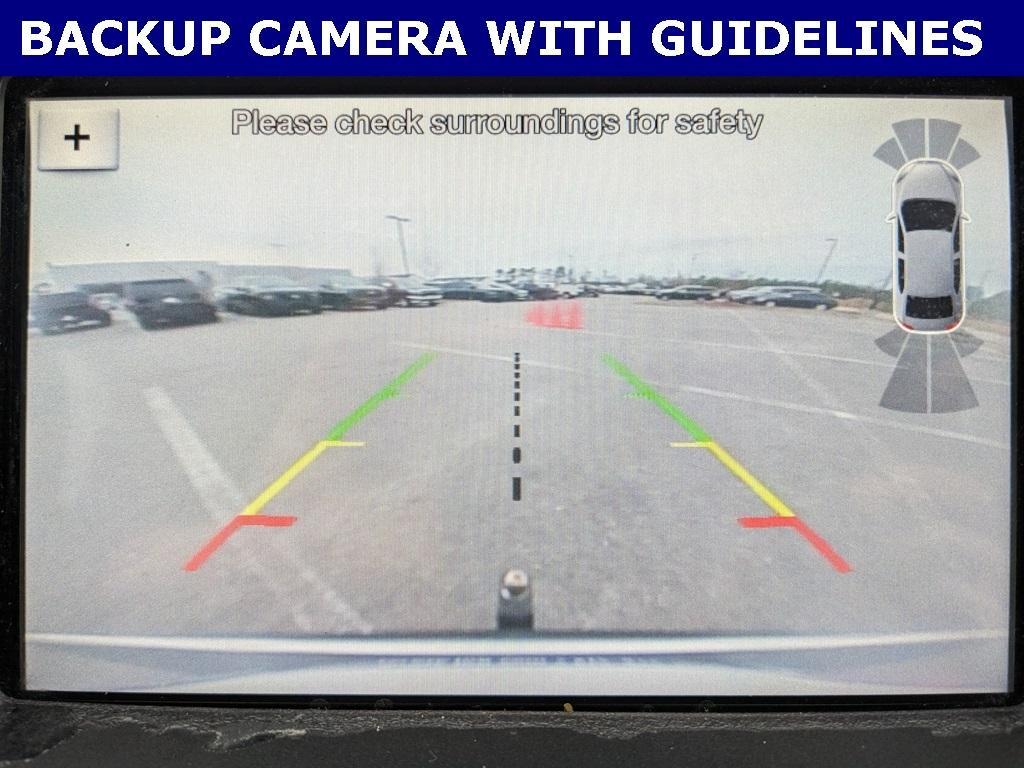 used 2018 Ford Explorer car, priced at $18,977