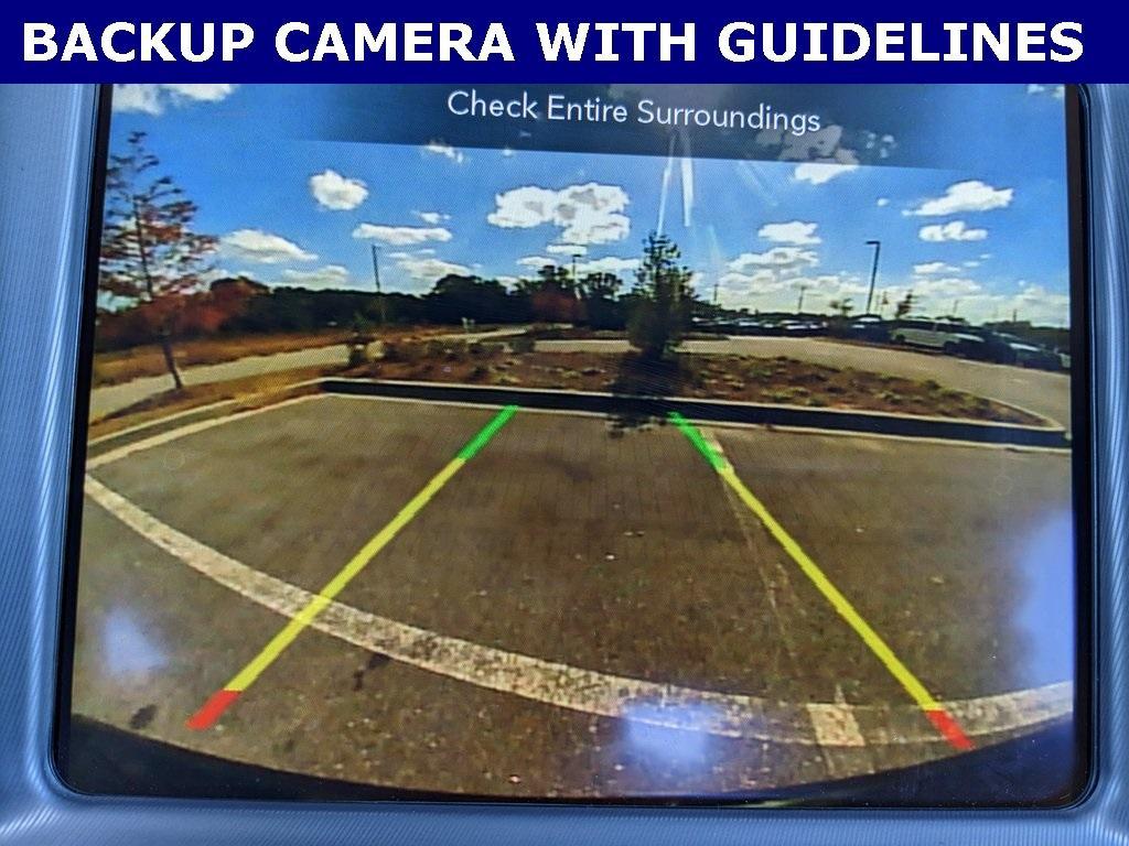 used 2023 Dodge Charger car, priced at $21,777