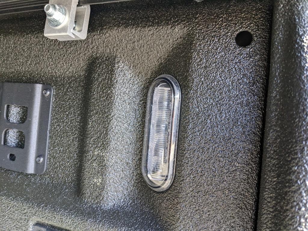 used 2024 Ford F-150 car, priced at $46,890