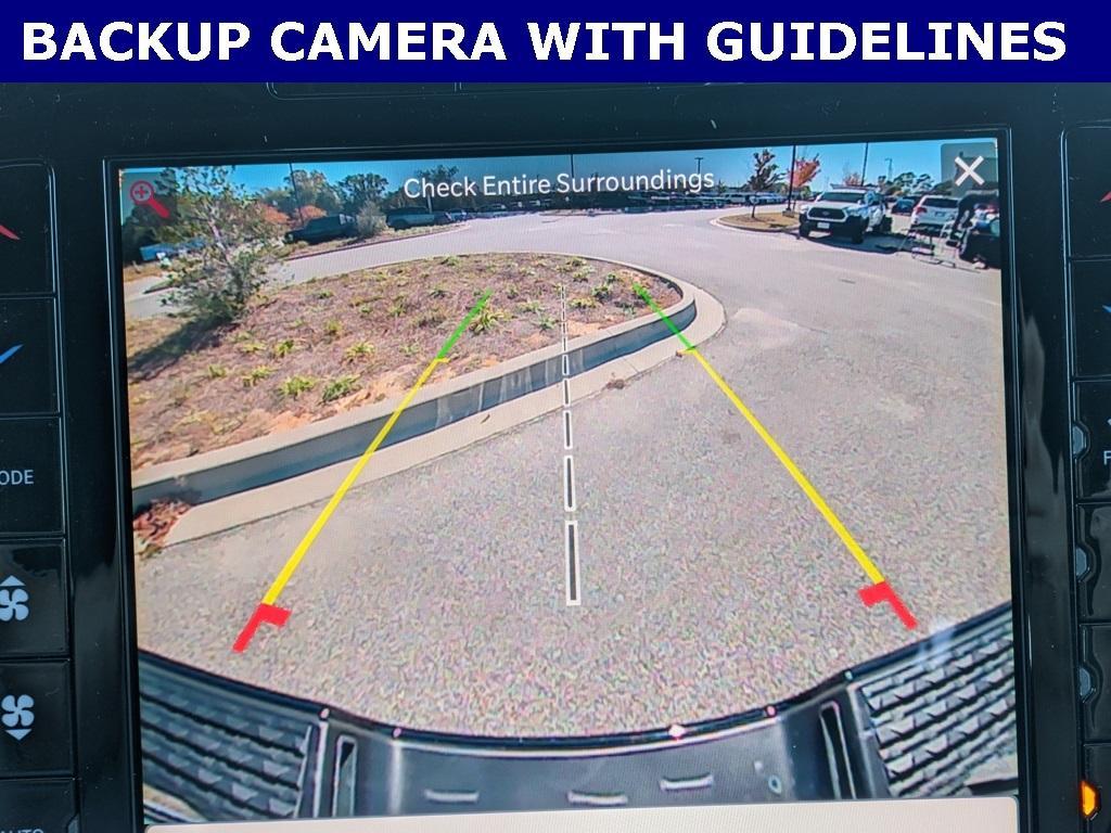 new 2026 Ram 2500 car, priced at $76,877