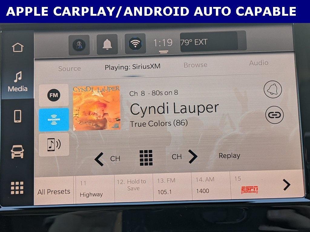 new 2026 Ram ProMaster 2500 car, priced at $44,377