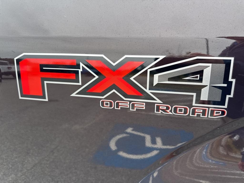 used 2020 Ford F-150 car, priced at $42,777