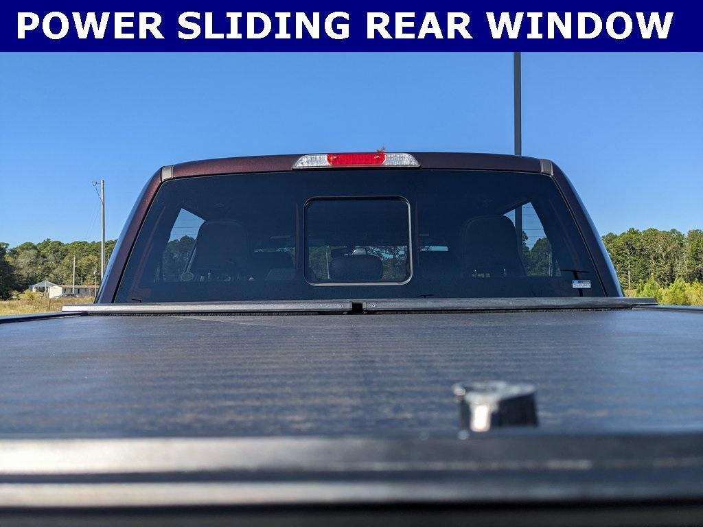 used 2020 Ford F-150 car, priced at $40,982