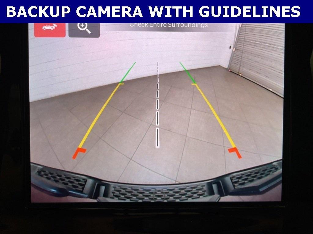 new 2026 Ram 1500 car, priced at $50,139