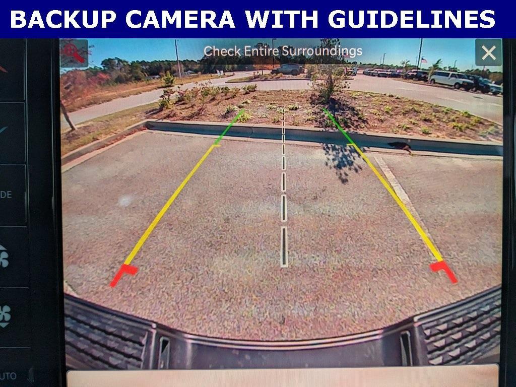 new 2026 Ram 2500 car, priced at $76,377