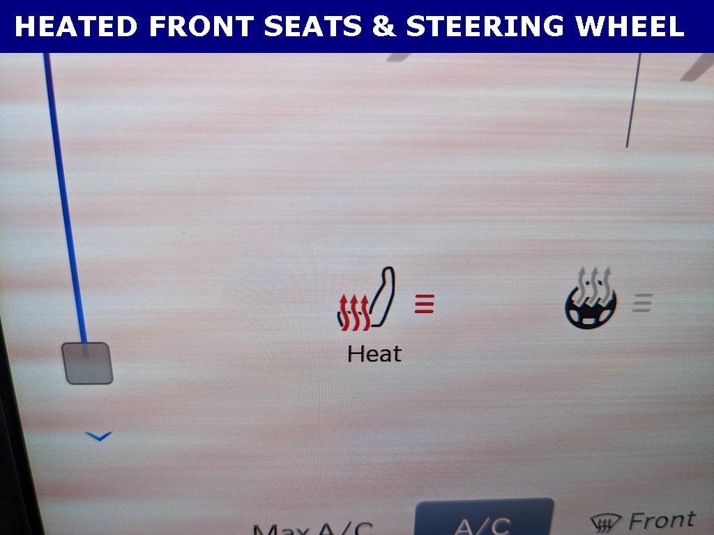 new 2026 Ram 2500 car, priced at $76,377