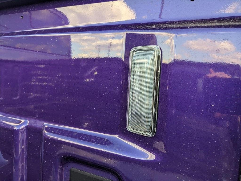 new 2026 Jeep Gladiator car, priced at $46,177