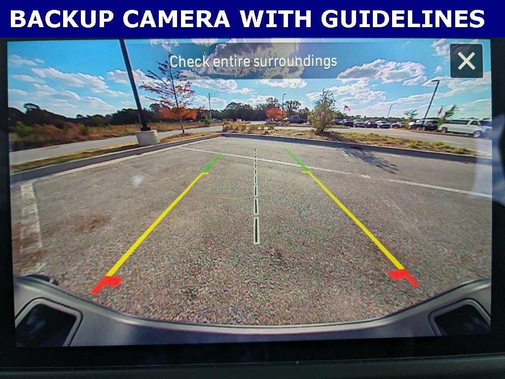 new 2026 Jeep Gladiator car, priced at $46,177