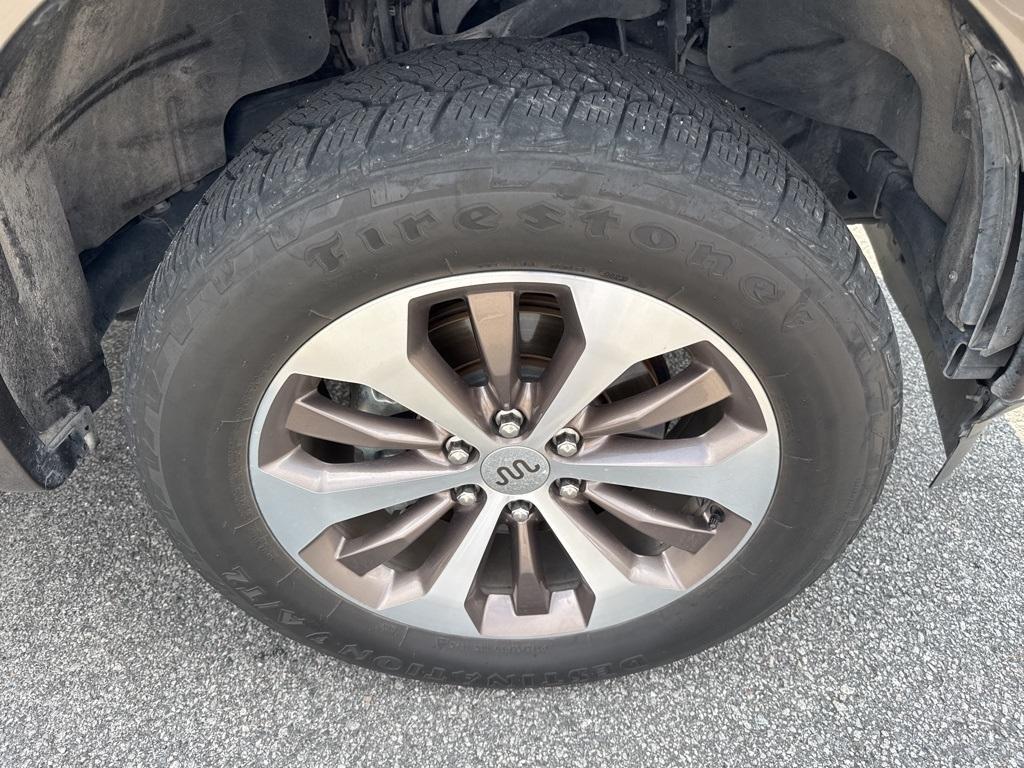 used 2020 Ford F-150 car, priced at $41,429