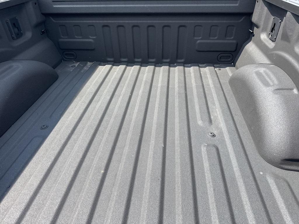 used 2020 Ford F-150 car, priced at $41,429