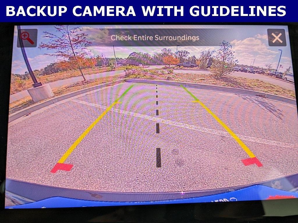 new 2025 Jeep Grand Cherokee car, priced at $41,427