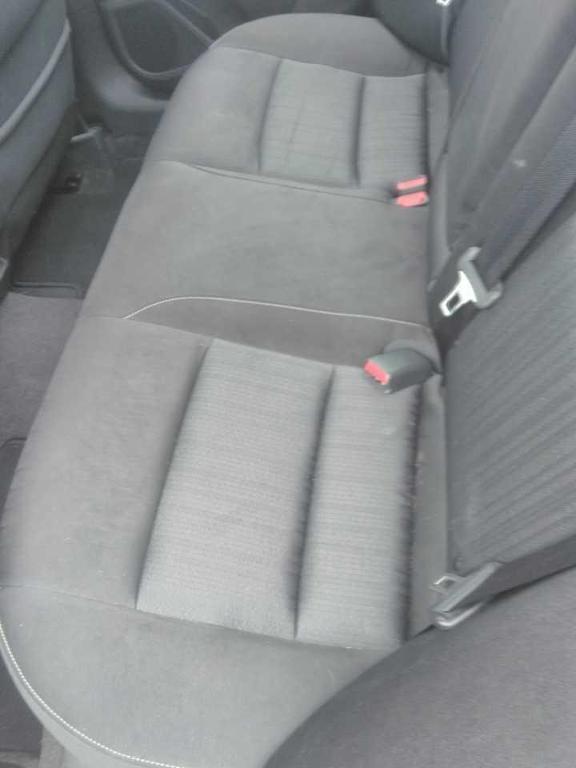 used 2020 Nissan Altima car, priced at $17,777