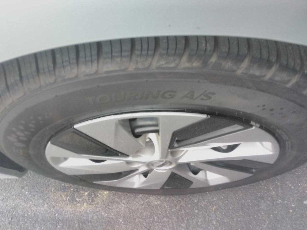 used 2020 Nissan Altima car, priced at $17,777