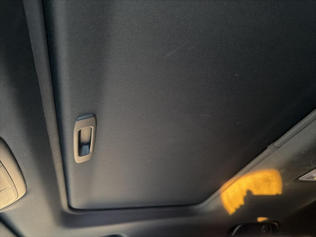 used 2018 Mazda CX-9 car, priced at $24,497