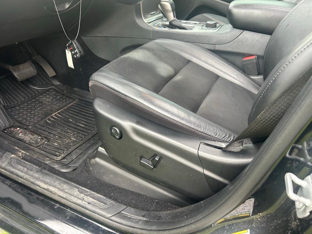 used 2020 Jeep Grand Cherokee car, priced at $20,950