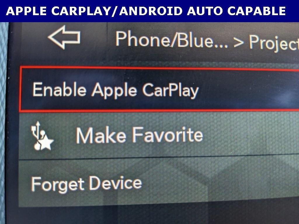 used 2022 Jeep Wrangler Unlimited car, priced at $31,169