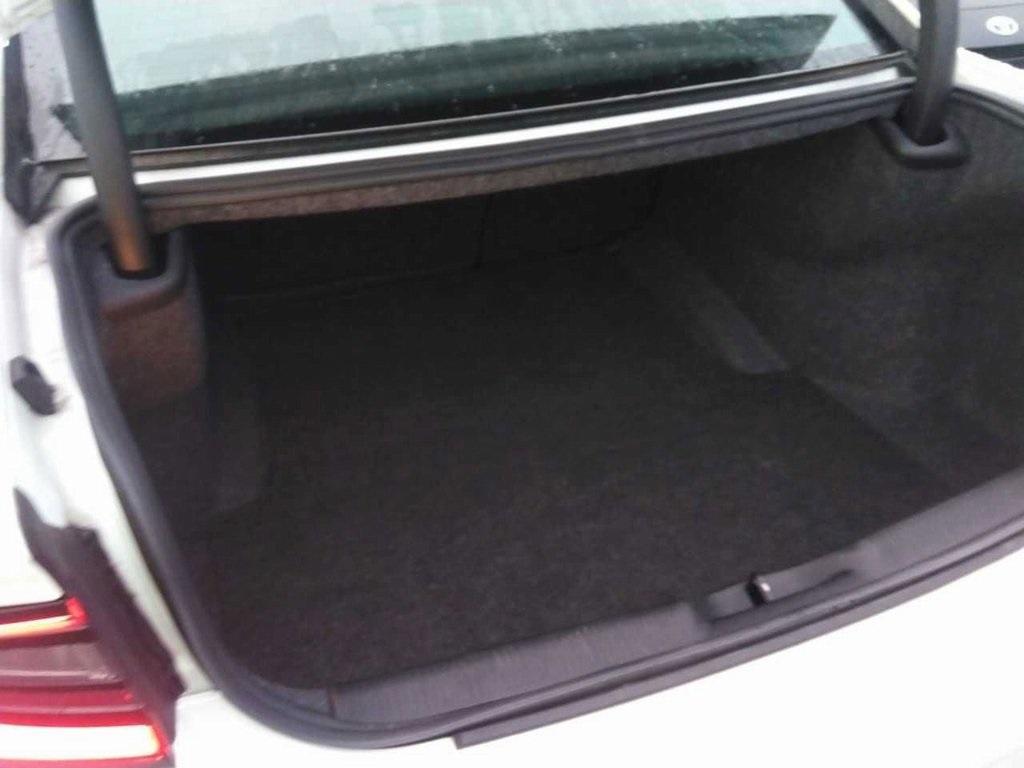 used 2023 Dodge Charger car, priced at $26,374