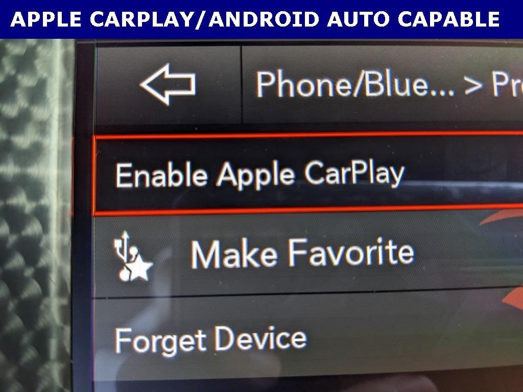 used 2022 Dodge Charger car, priced at $66,477