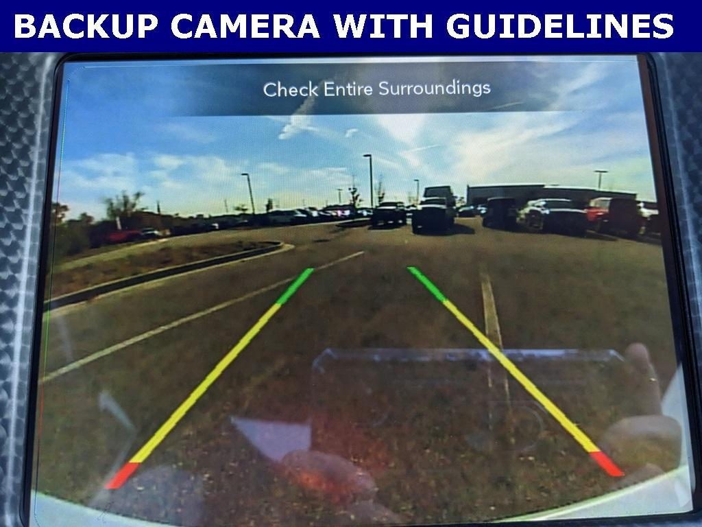 used 2022 Dodge Charger car, priced at $66,477