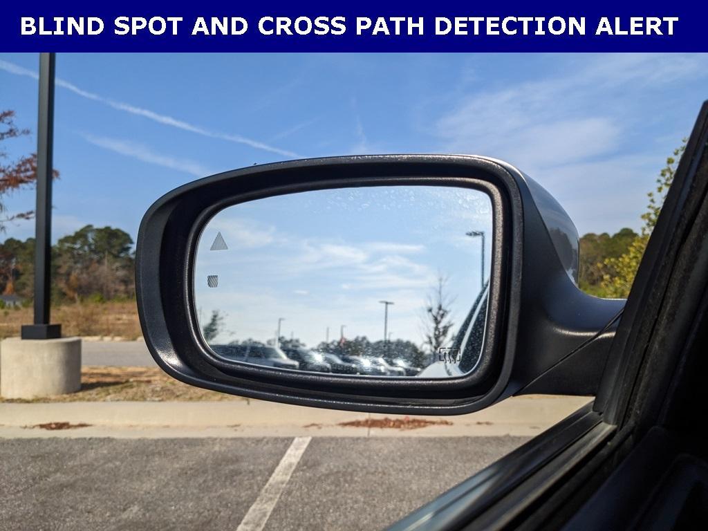 used 2022 Dodge Charger car, priced at $66,477