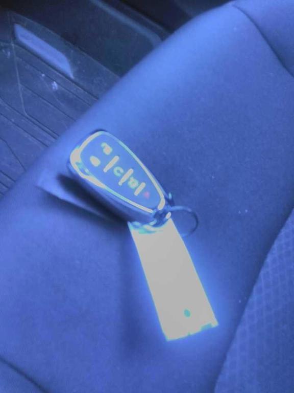 used 2023 Chevrolet Malibu car, priced at $18,777